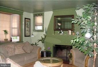 2737 6th St NE, Washington, DC 20017 - photo 4