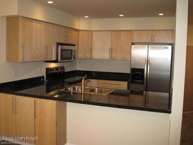 6256 E 41st Ct unit 110, Anchorage, AK 99504 - photo 2