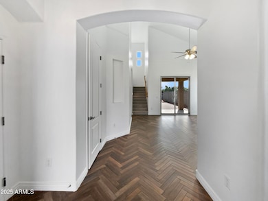 1175 E Prickly Pear St, Casa Grande, AZ 85122 - photo 7