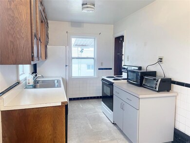 705 E 6th St, Rolla, MO 65401 - photo 6