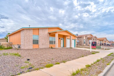 632 Villa Romero Dr, El Paso, TX 79928 - photo 3