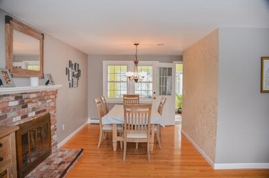 91 Acorn St, Millis, MA 02054 - photo 5