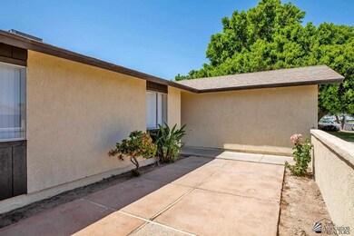 3127 W 18 St, Yuma, AZ 85364 - photo 3