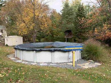 88 Conant Rd, Nashua, NH 03062 - photo 7