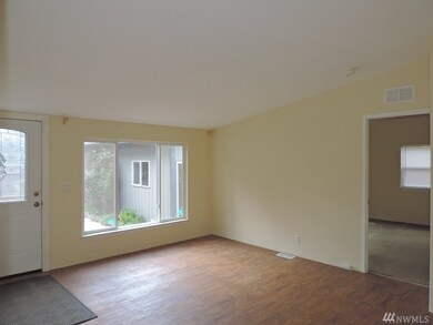 123 Wandering Ln, Winlock, WA 98596 - photo 5