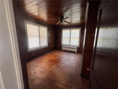 106 N College St, Walhalla, SC 29691 - photo 6