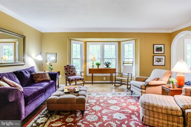 17 Scottish Autumn Ct, Gaithersburg, MD 20878 - photo 5