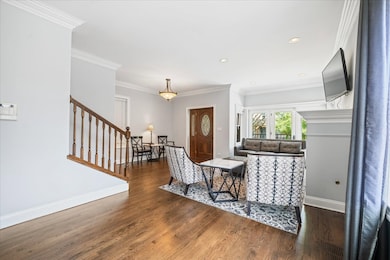 unlisted-address, Chicago, IL 60618 - photo 6