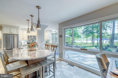 21640 Hill Ln, Rock Hall, MD 21661 - photo 7