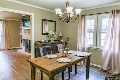 7902 7902 Chancery, Tyler, TX 75703 - photo 5