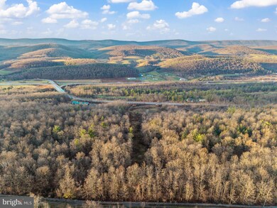 300 Skytop Mountain, Port Matilda, PA 16870 - photo 6