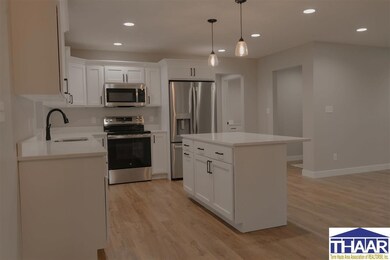 1644 Albert Way, Terre Haute, IN 47802 - photo 7