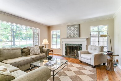 6847 Avalon Ave, Dallas, TX 75214 - photo 6