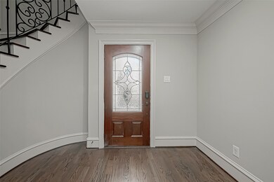 5226 Kiam St unit 1002, Houston, TX 77007 - photo 6