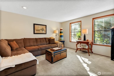 2621 S 376th Place, Federal Way, WA 98003 - photo 5