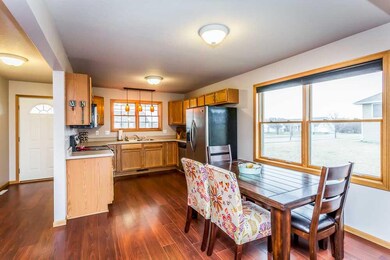 5318DurantStMLS-3