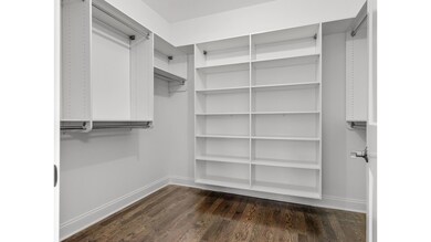 219 N Larch Ave, Elmhurst, IL 60126 - photo 4