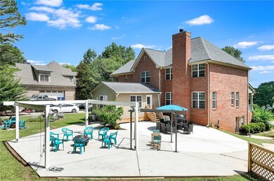 32 Saint Ives Cir unit 2, Winder, GA 30680 - photo 6