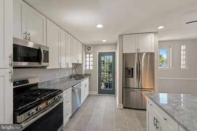 104 54th St SE, Washington, DC 20019 - photo 4