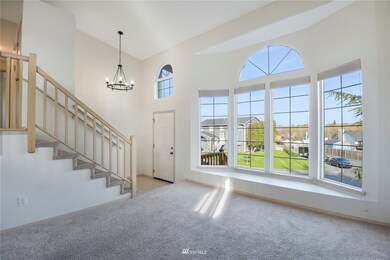 27500 Country Place NW, Stanwood, WA 98292 - photo 4