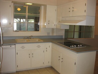 1407 W Ruth Ave, Phoenix, AZ 85021 - photo 4