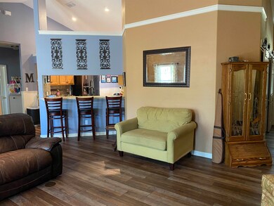 11 Belmont Ct, Crawfordville, FL 32327 - photo 6