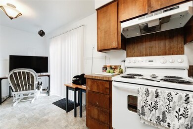 1216 S Ivy St, Nampa, ID 83686 - photo 6