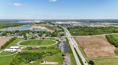 6515 S High St, Lockbourne, OH 43137 - photo 6