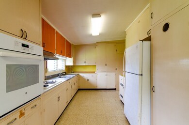 207 Mohouli St, Hilo, HI 96720 - photo 5