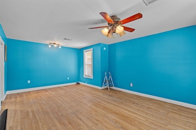 1008 Beatrice Ave, Columbia, MS 39429 - photo 2