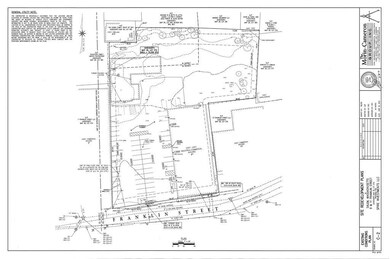 9 Franklin St, Salem, MA 01970 - photo 2