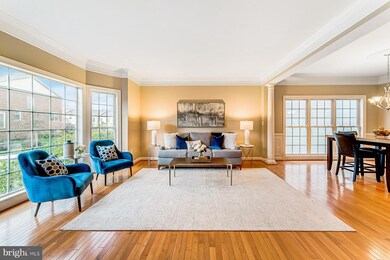 42108 Flowering Path Place, Aldie, VA 20105 - photo 4