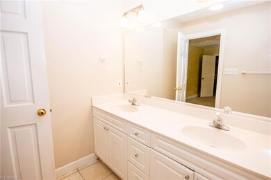 227 Laurel Creek Rd, Statesville, NC 28625 - photo 6