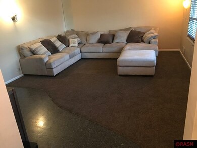 219 N Highland Ave, New Ulm, MN 56073 - photo 6