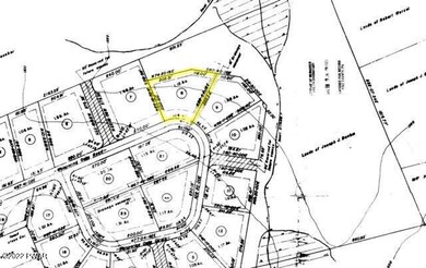 Lot 8 Whispering Oaks Rd, Lackawaxen Township, PA 18425 - photo 5