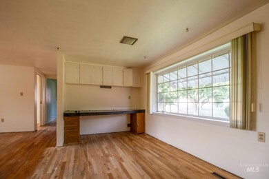 2408 Almo Ave, Burley, ID 83318 - photo 5
