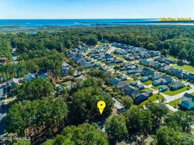 9150 Devaun Park SW, Calabash, NC 28467 - photo 6