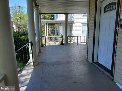 60 High St, Woodbury, NJ 08096 - photo 4