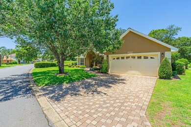 4-web-or-mls-4 DSC04233-HDR-5