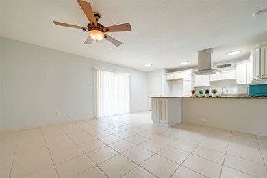 17414 N Yorkglen Dr, Houston, TX 77084 - photo 6