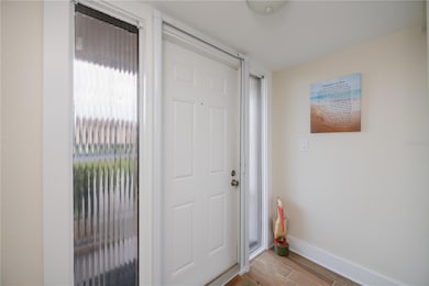 1080 Bal Harbor Blvd unit 5B, Punta Gorda, FL 33950 - photo 7