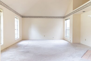 17402 Hamilwood Dr, Houston, TX 77095 - photo 3