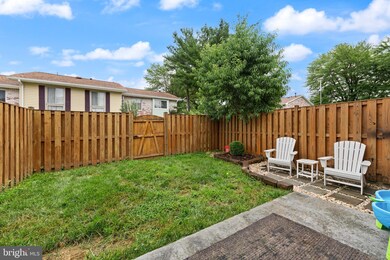 8130 Fallow Dr, Gaithersburg, MD 20877 - photo 7