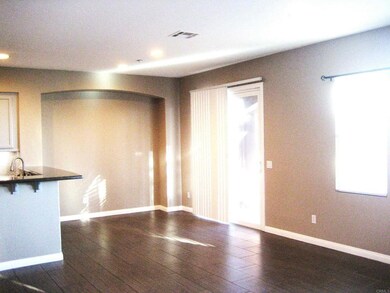 1285 Highbluff Ave, San Marcos, CA 92078 - photo 4