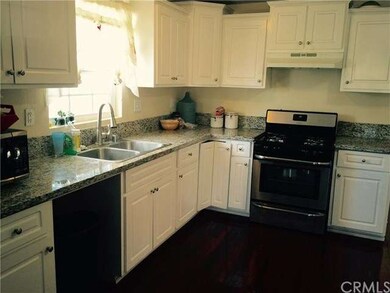 2048 E Piru St, Compton, CA 90222 - photo 5