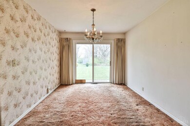 4715 Pleasant Ave, Fairfield, OH 45014 - photo 7