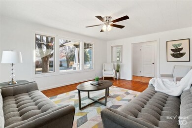 329 Crestview Dr, Bentonville, AR 72712 - photo 6