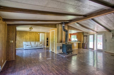501-pinecrest-drive-3403