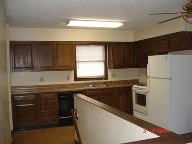 1902 23rd Ave S, Grand Forks, ND 58201 - photo 3