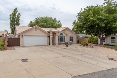 2082 Princeton (2 of 25)